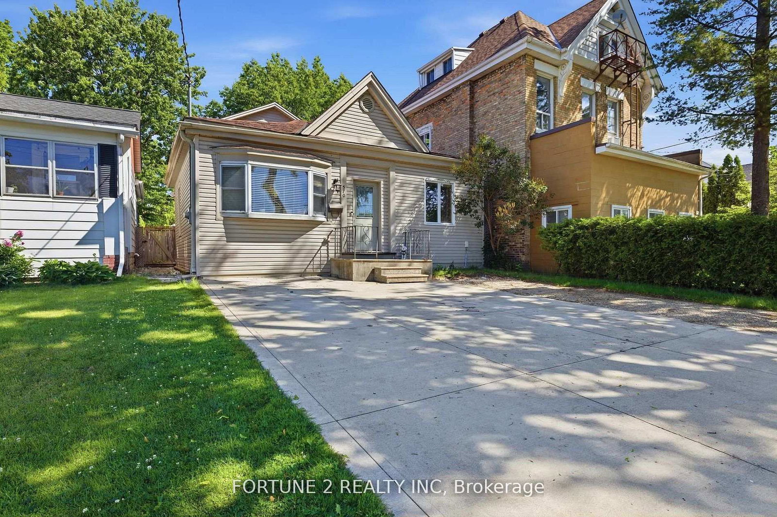 570-pall-mall-street-london-east-ontario-x13766784