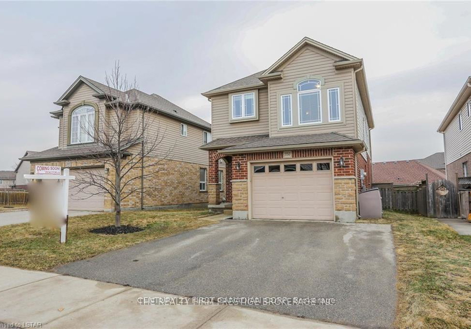 950-oakcrossing-road-london-north-ontario-x13766786