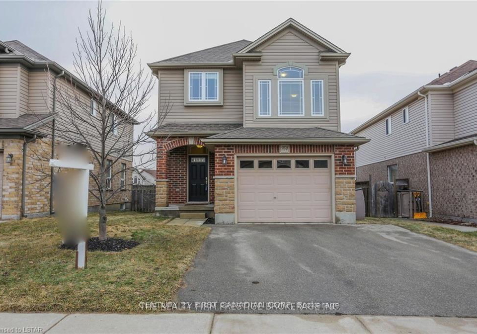950-oakcrossing-road-london-north-ontario-x13766786