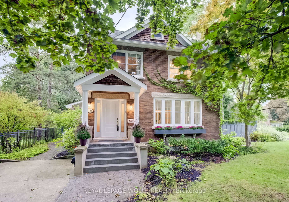 121-allen-street-w-waterloo-ontario-x13766790