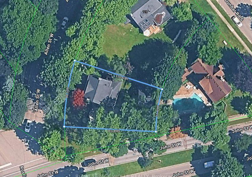 121-allen-street-w-waterloo-ontario-x13766790
