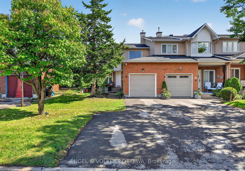 9-streamwood-lane-ottawa-ontario-x13766800