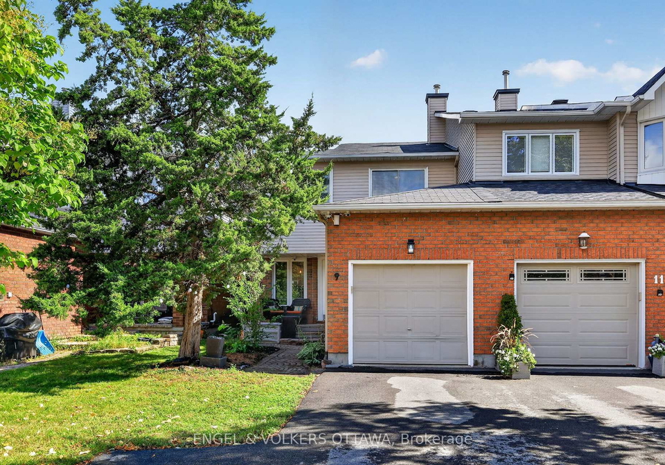 9-streamwood-lane-ottawa-ontario-x13766800