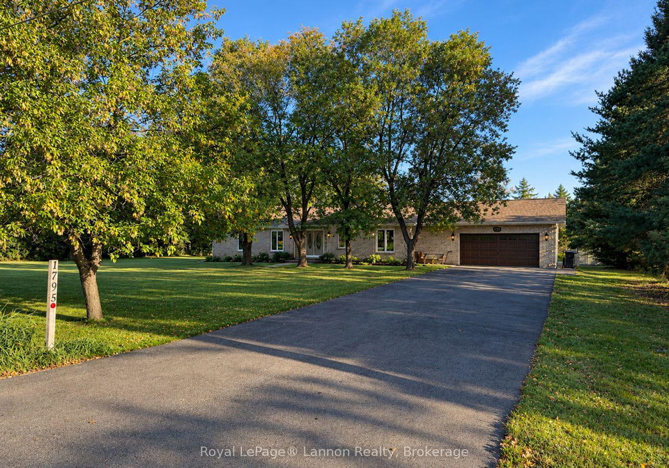 1795-rosslyn-road-thunder-bay-ontario-x13766826