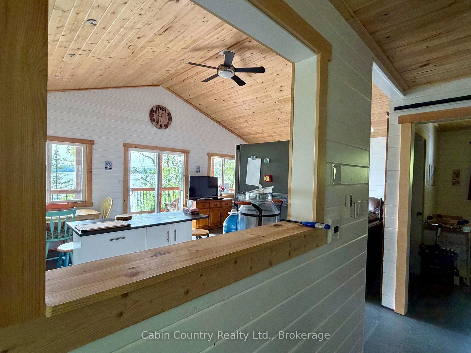 lot-20-andrew-bay-sioux-narrows-nestor-falls-ontario-x13766832