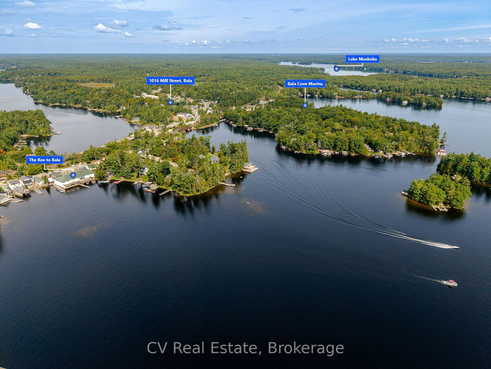 1016-mill-street-muskoka-lakes-ontario-x13766836