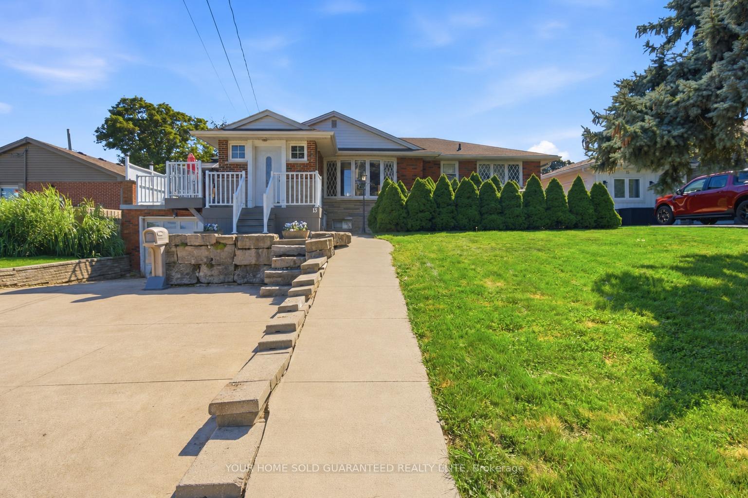 13-lakeside-drive-grimsby-ontario-x13766854