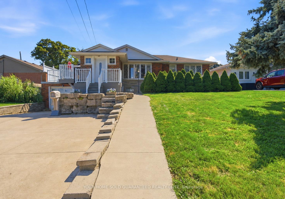 13-lakeside-drive-grimsby-ontario-x13766854