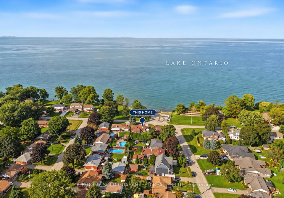 13-lakeside-drive-grimsby-ontario-x13766854