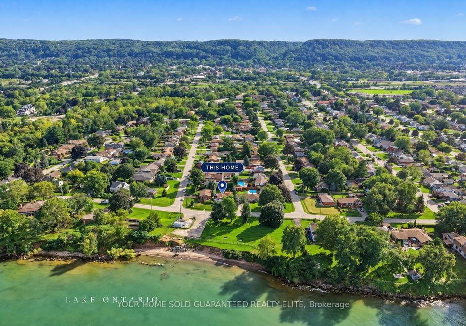 13-lakeside-drive-grimsby-ontario-x13766854