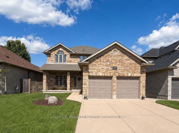 378-whisker-street-london-north-ontario-x13766856