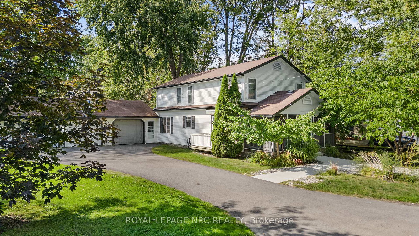 351-eastwood-avenue-fort-erie-ontario-x13766858