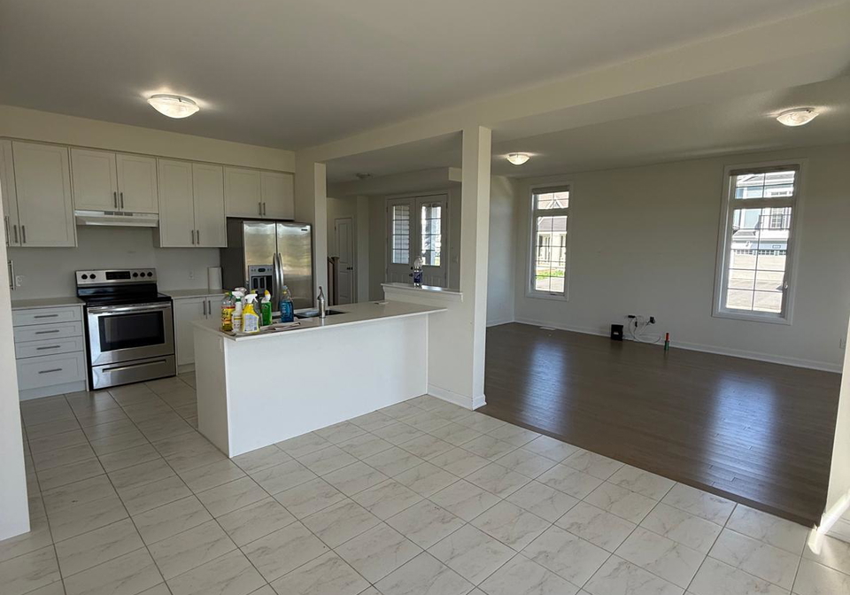 128-oakmont-drive-loyalist-ontario-x13766860