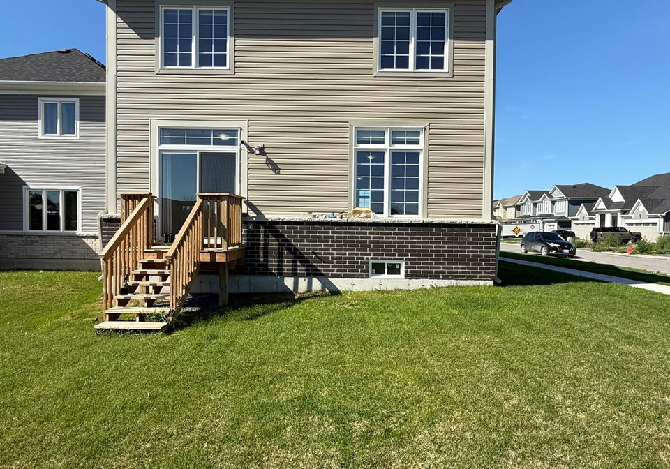 128-oakmont-drive-loyalist-ontario-x13766860