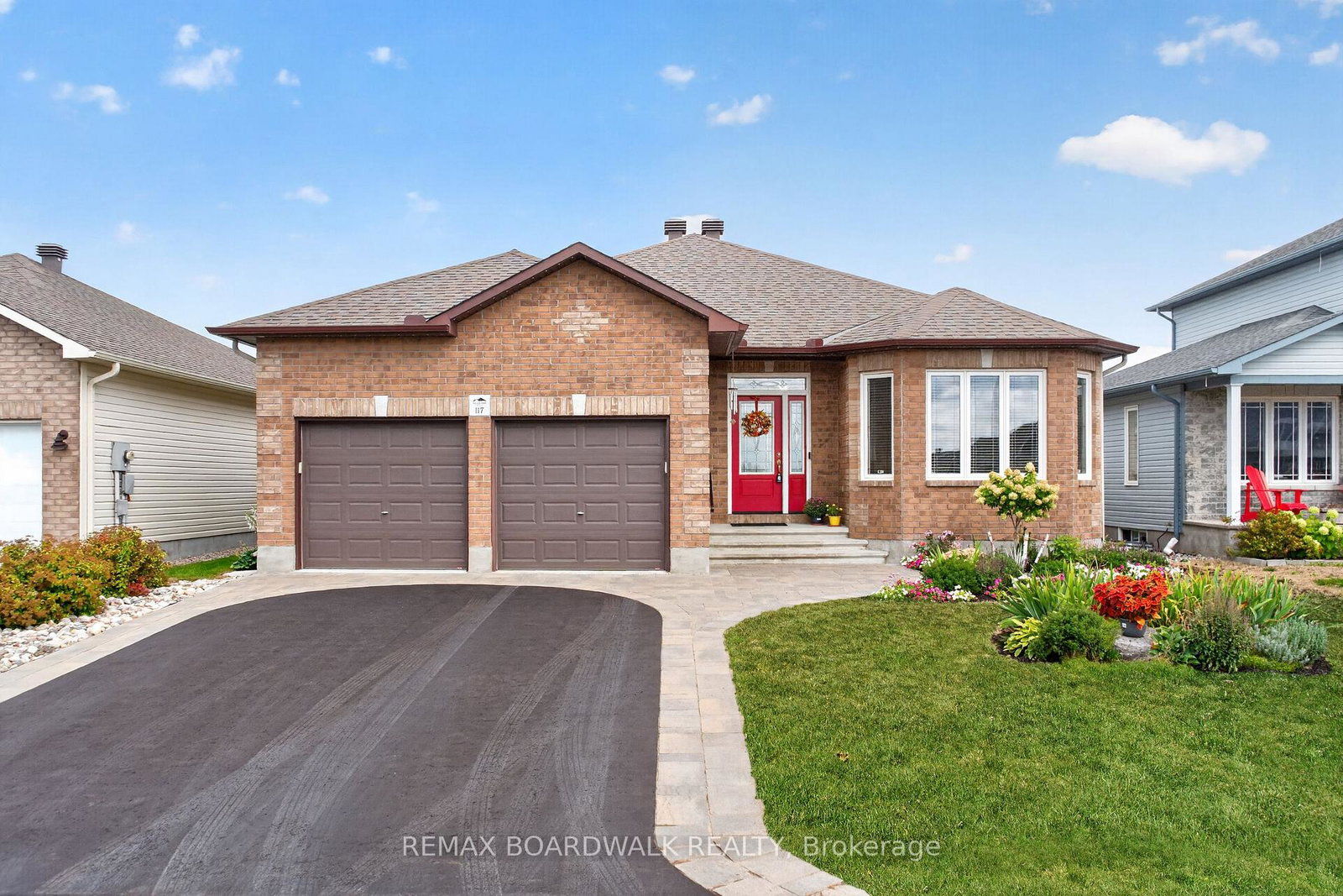117-johanna-street-mississippi-mills-ontario-x13766872