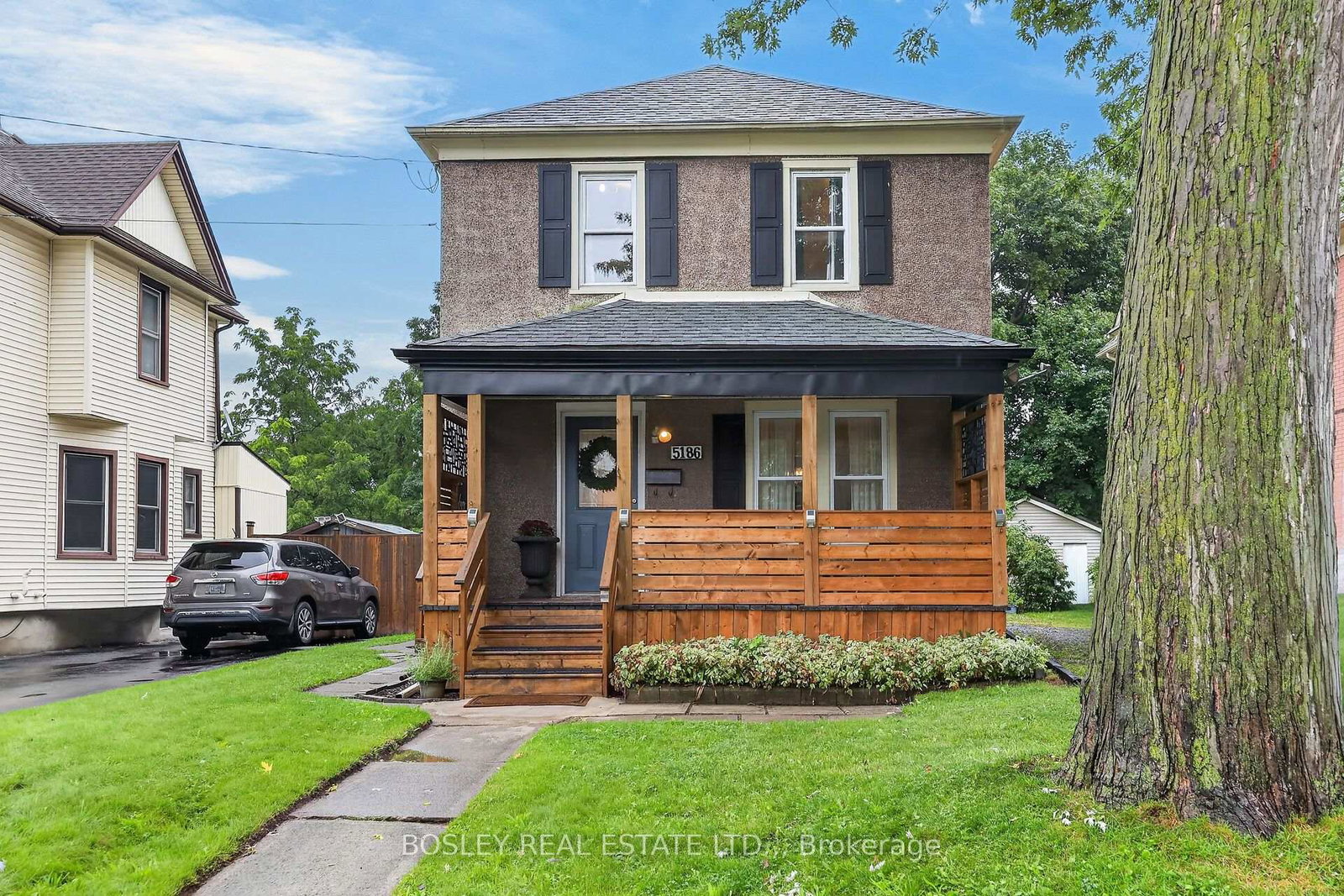 5186-mcglashan-crescent-niagara-falls-ontario-x13766880
