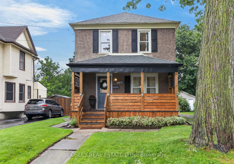 5186-mcglashan-crescent-niagara-falls-ontario-x13766880