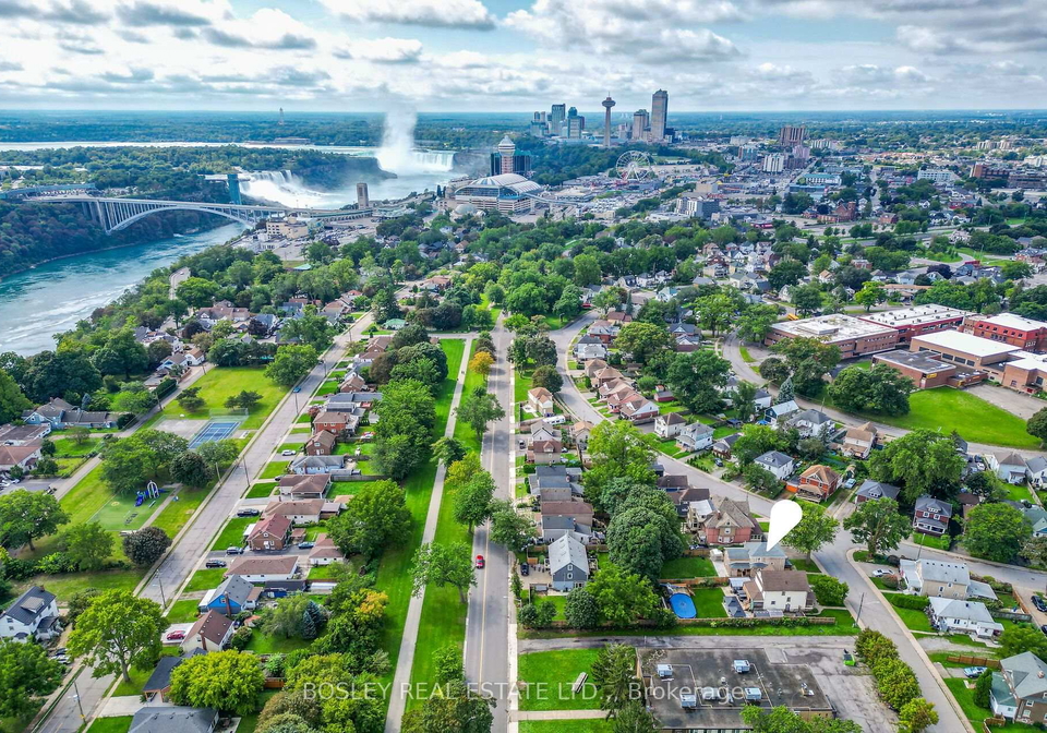 5186-mcglashan-crescent-niagara-falls-ontario-x13766880