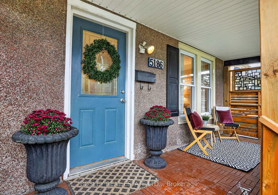 5186-mcglashan-crescent-niagara-falls-ontario-x13766880