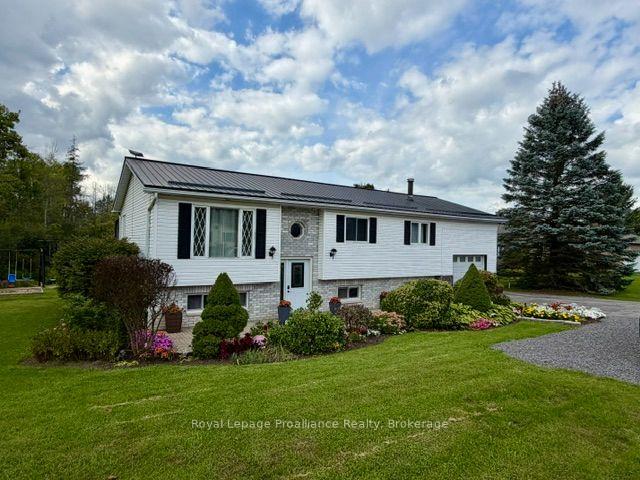 13-forester-drive-quinte-west-ontario-x13766882