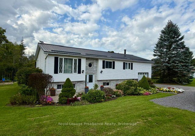 13-forester-drive-quinte-west-ontario-x13766882