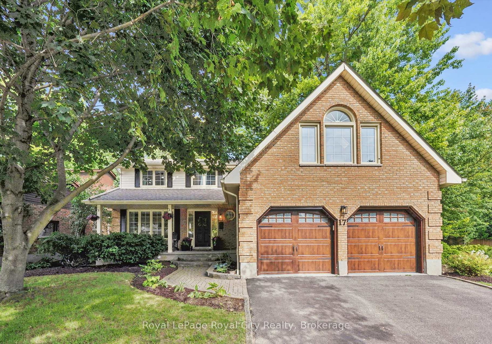 17-sugarbush-place-guelph-ontario-x13766896