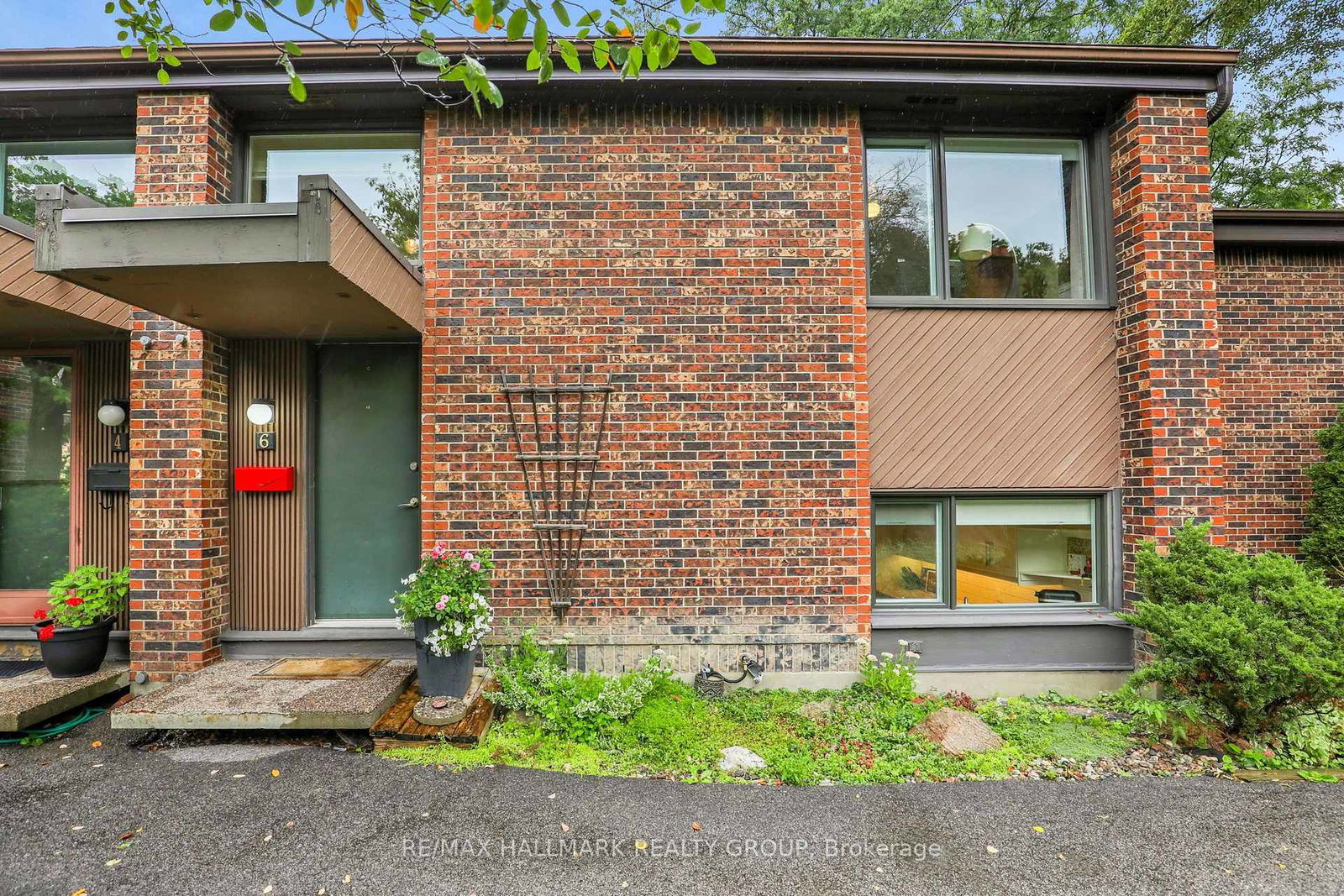 525-hilson-avenue-ottawa-ontario-x13766902