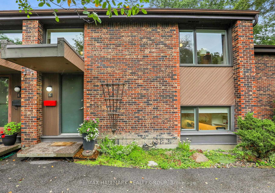 525-hilson-avenue-ottawa-ontario-x13766902
