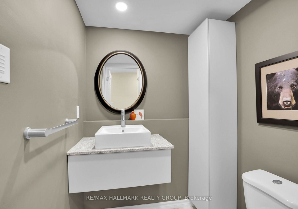 525-hilson-avenue-ottawa-ontario-x13766902