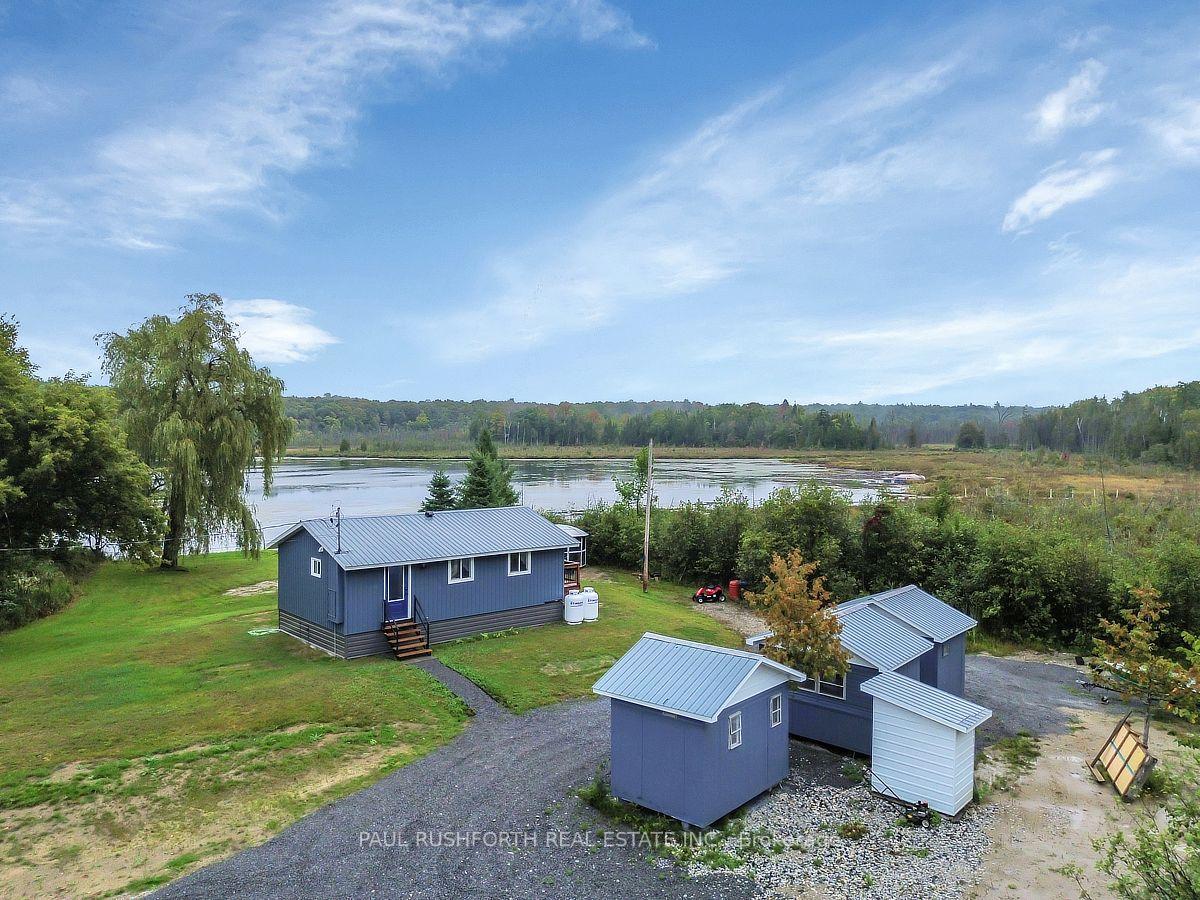 174-parsons-way-lanark-highlands-ontario-x13766904