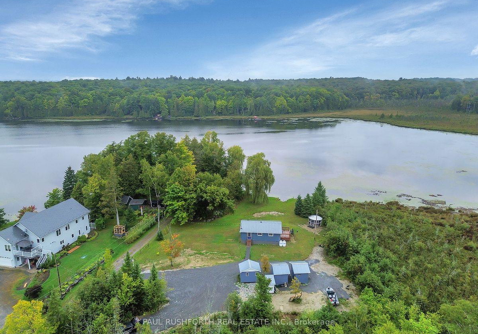 174-parsons-way-lanark-highlands-ontario-x13766904