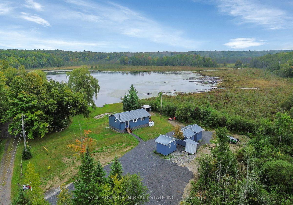 174-parsons-way-lanark-highlands-ontario-x13766904