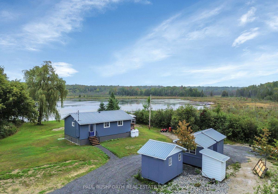 174-parsons-way-lanark-highlands-ontario-x13766904