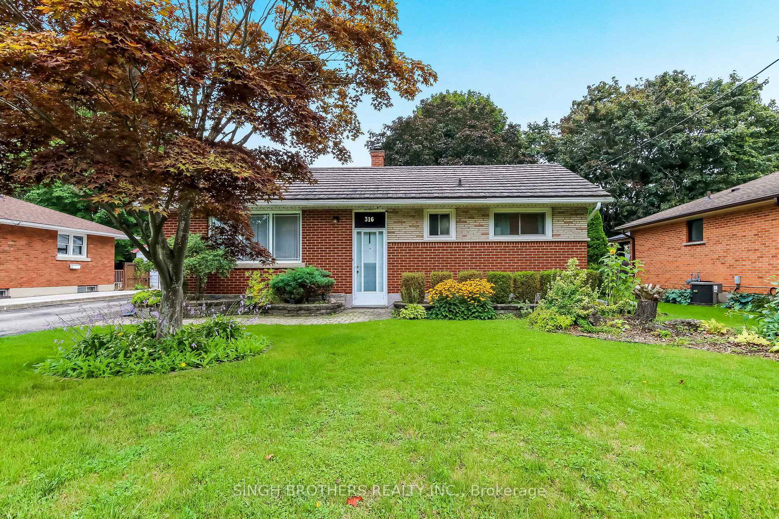 316-willowgrove-crescent-woodstock-ontario-x13766908