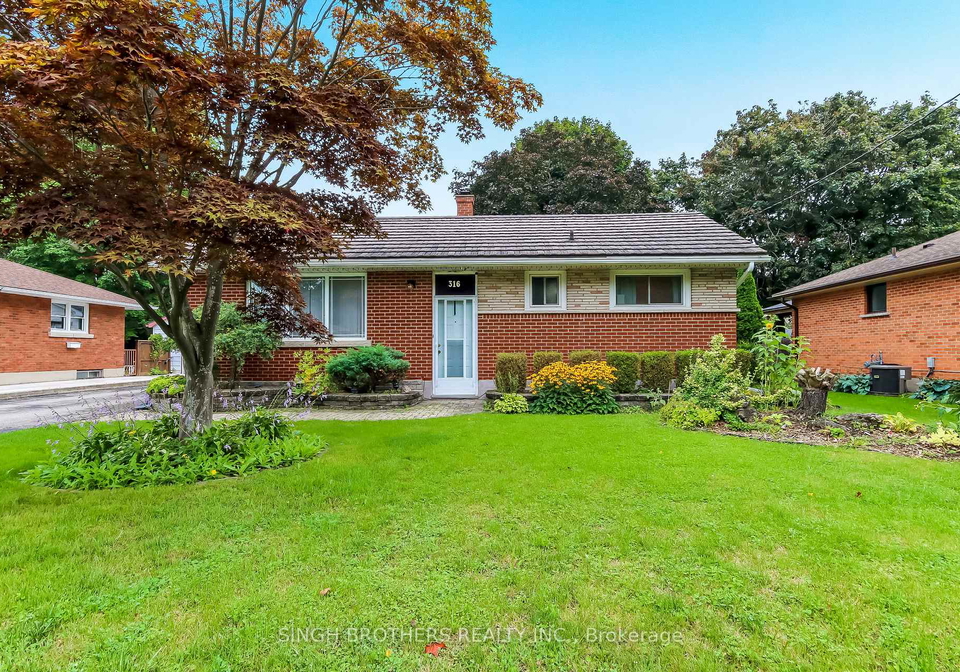 316-willowgrove-crescent-woodstock-ontario-x13766908