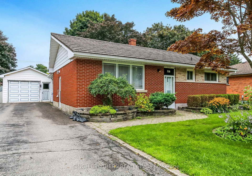 316-willowgrove-crescent-woodstock-ontario-x13766908