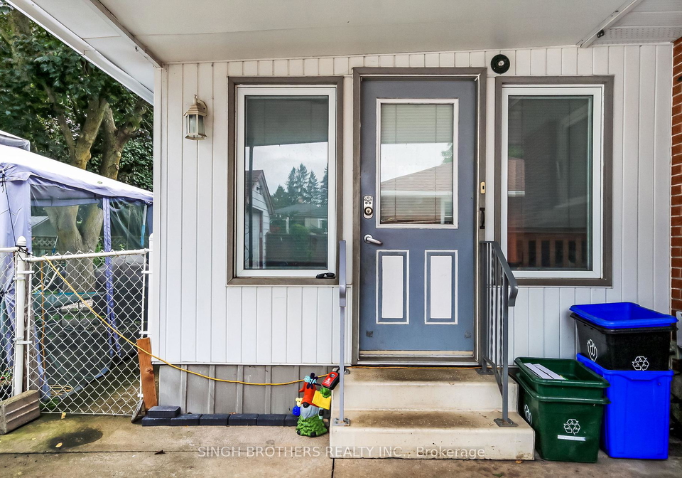 316-willowgrove-crescent-woodstock-ontario-x13766908
