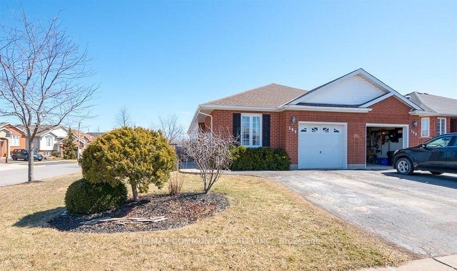 166-st-lawrence-drive-welland-ontario-x13766928