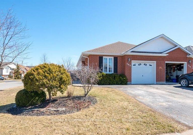 166-st-lawrence-drive-welland-ontario-x13766928