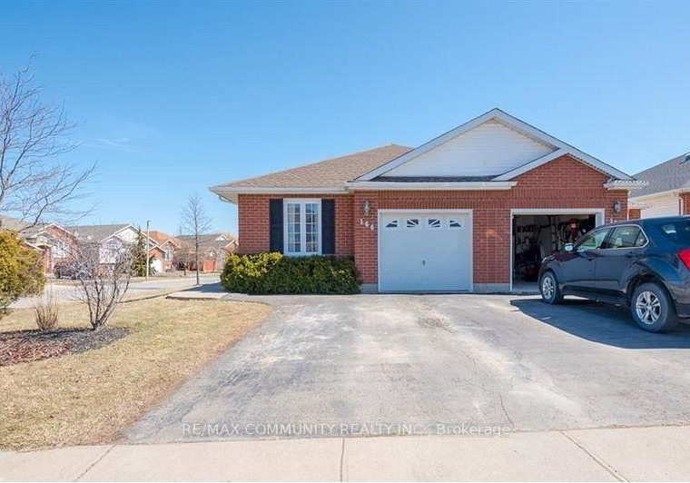 166-st-lawrence-drive-welland-ontario-x13766928
