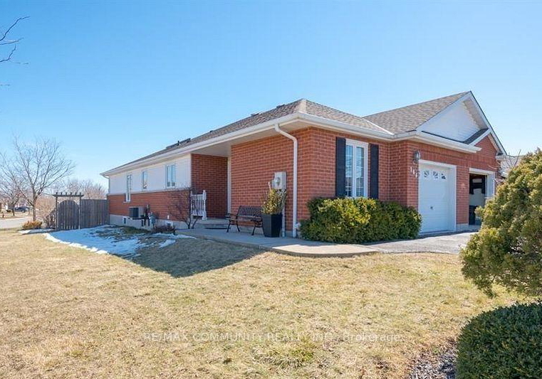 166-st-lawrence-drive-welland-ontario-x13766928