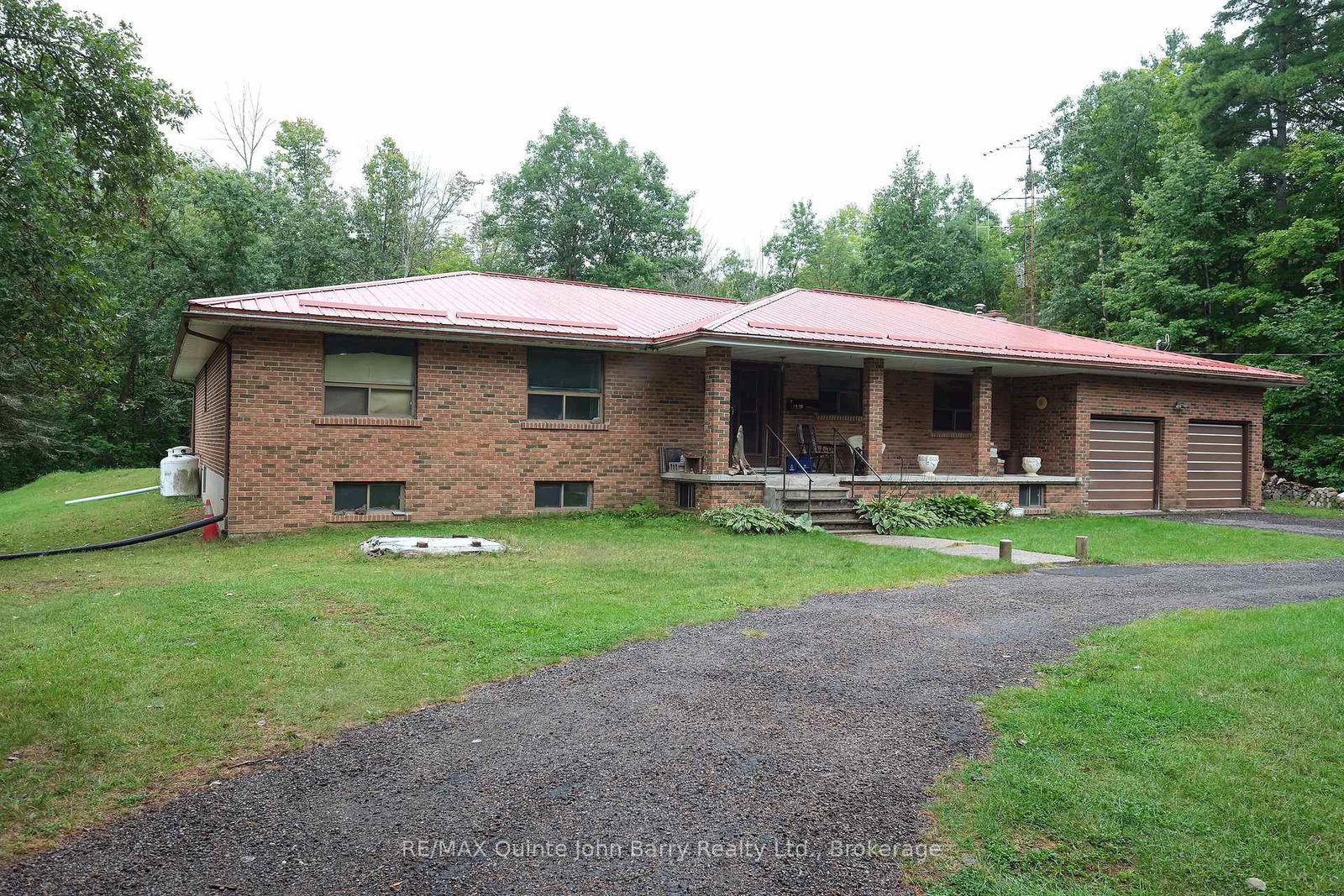 81-rockhaven-road-marmora-and-lake-ontario-x13766960