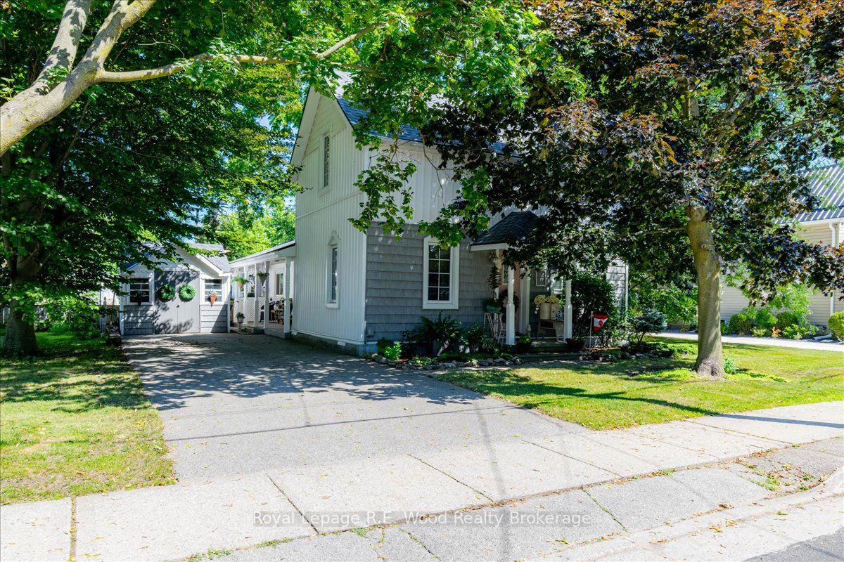 67-fourth-avenue-aylmer-ontario-x13766980
