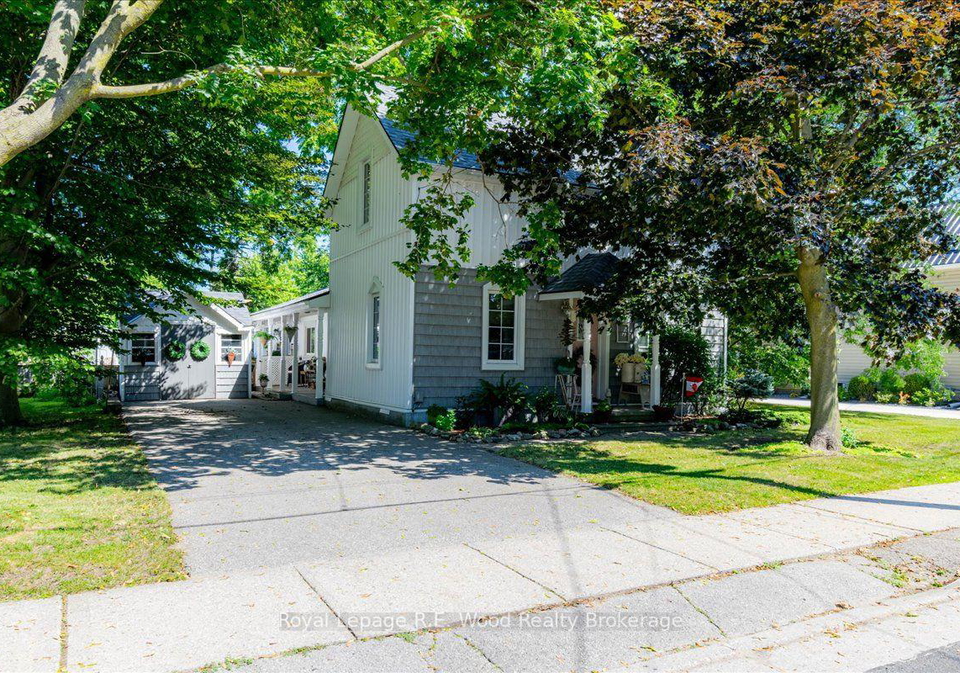 67-fourth-avenue-aylmer-ontario-x13766980