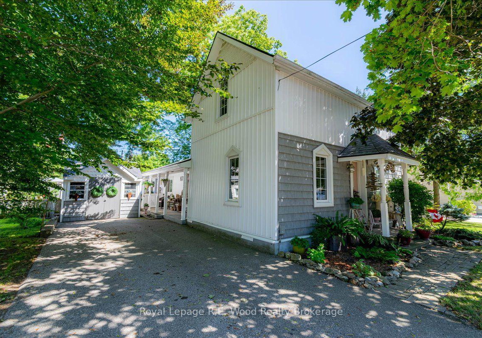 67-fourth-avenue-aylmer-ontario-x13766980
