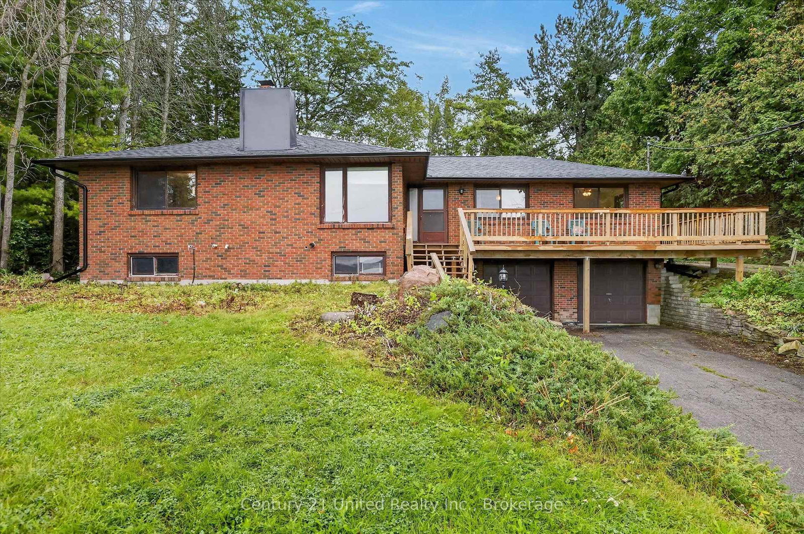 995-nicholls-boulevard-selwyn-ontario-x13766982