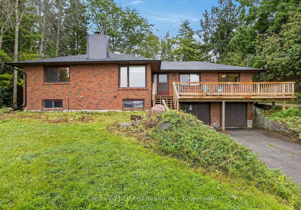 995-nicholls-boulevard-selwyn-ontario-x13766982