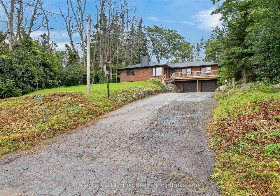 995-nicholls-boulevard-selwyn-ontario-x13766982