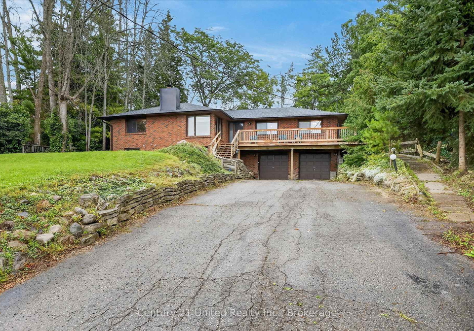 995-nicholls-boulevard-selwyn-ontario-x13766982