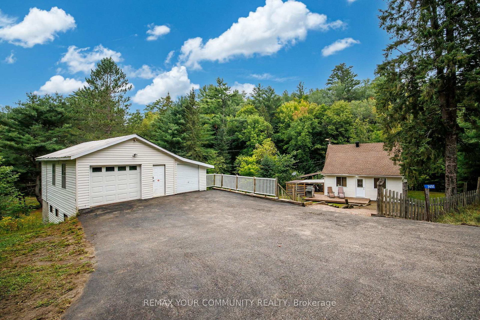 1491-brunel-road-huntsville-ontario-x13766988